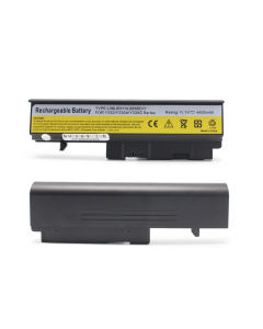 Baterija za laptop Lenovo IdeaPad Y330-6 11.1V-4400mAh - 62834
