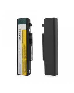 Baterija za laptop Lenovo IdeaPad Y450 Y550 5200mAh - 50007