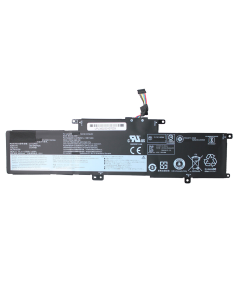 Baterija za laptop Lenovo L380 HQ2200 - 206648-1-1-1-1