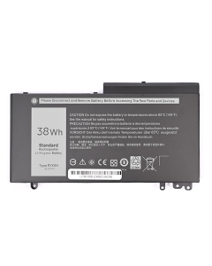 Baterija za laptop Dell E5450/E5550 Type RYXXH 38WH kraci model - 216135-1-1-1