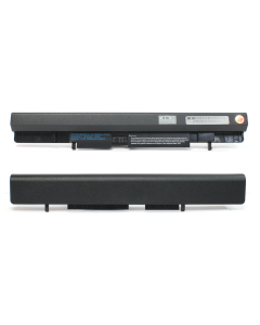 Baterija za laptop Lenovo S500, L12M4A01 - 201022-1-1
