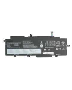 Baterija za laptop Lenovo T14s G2 - 211863-1-1-1