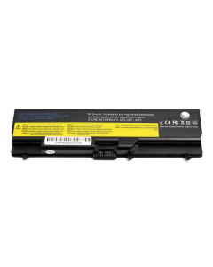 Baterija za laptop Lenovo t410 10.8V 5200mAh - 36476