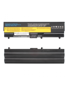 Baterija za laptop Lenovo T410 10.8V 5200mAh HQ2200 - 81414-1-1