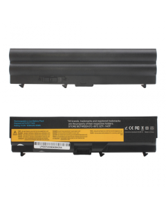 Baterija za laptop Lenovo T430 HQ - 65826-1-1