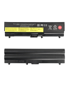 Baterija za laptop Lenovo T430 HQ2200 B - 223182