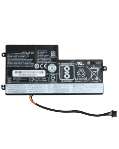 Baterija za laptop Lenovo T460 internal HQ2200 - 206649-1-1-1-1