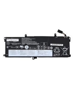 Baterija za laptop Lenovo T590 - 210385-1-1-1