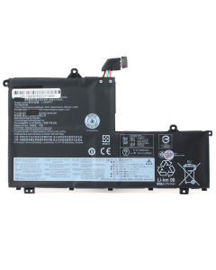 Baterija za laptop Lenovo ThinkBook 14-IML, 15-IML L19M3PF9 HQ2200 - 206288-1-1-1
