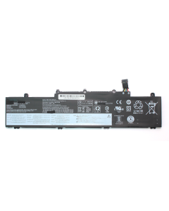 Baterija za laptop Lenovo Thinkpad E14 E15 Gen 2 Series L19L3PD5 HQ2200 - 206290-1-1