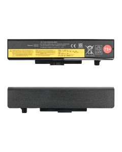 Baterija za laptop Lenovo ThinkPad E430 10.8V 4400mAh HQ2200 B - 223184