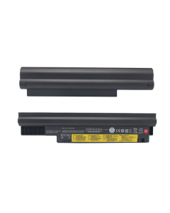 Baterija za laptop Lenovo ThinkPad Edge 13/E30-6 10.8V-5200mAh - 67171-1