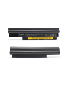 Baterija za laptop Lenovo ThinkPad Edge 13/E30-6 11.1V-5200mAh - 62835-1