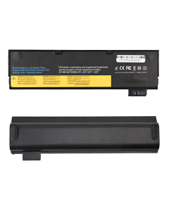 Baterija za laptop Lenovo ThinkPad P51S T470 T570 56Wh - 222758