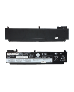 Baterija za laptop Lenovo ThinkPad T460s 00HW022 - 99893