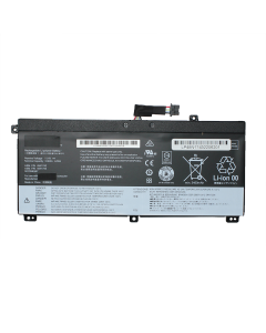 Baterija za laptop Lenovo ThinkPad T550s unutrasnja baterija - 202903-1-1-1