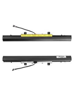 Baterija za laptop Lenovo V110 14.4V 2200mAh HQ2200 B - 223185