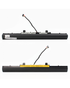 Baterija za laptop Lenovo V110 14.6V 2750mAh HQ2200 - 85026-1