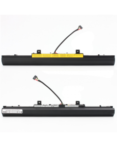 Baterija za laptop Lenovo V310 10.8V 22.5Wh - 85035