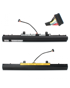 Baterija za laptop Lenovo V310-15ISK - 89808