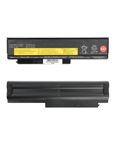 Baterija za laptop Lenovo X220 X230 11.1V 4400mAh 49Wh HQ2200 B - 223186