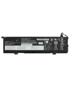 Baterija za laptop Lenovo YOGA 730-15IKB - 201023-1-1-1