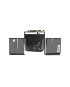 Baterija za laptop Apple Macbook A1706 - A1819 4314mAh - 74303