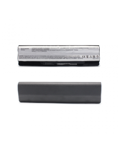 Baterija za laptop MSI FX700/S14-6 11.1V-5200mAh,BTY-S14 - 62836-1