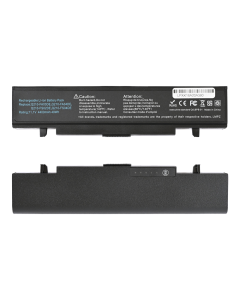 Baterija za laptop Samsung RV520 R428 11.1V 4400mAh HQ2200 - 220468-1-1-1-1-1