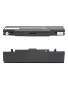 Baterija za laptop Samsung RV520 R428 11.1V 5200mAh HQ2200 - 81415-1-1