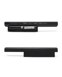 Baterija za laptop Sony BPS26 11.1V-5200mAh - 54071
