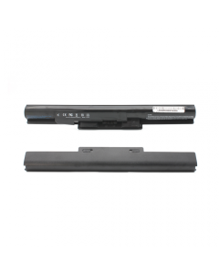 Baterija za laptop Sony BPS35 14.8V 2600mAh - 71800-1