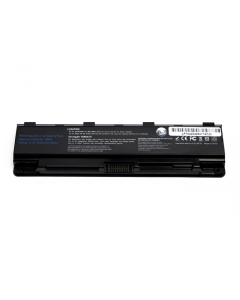 Baterija za laptop toshiba C850  PA5024U-1BRS 10.8V 5200mAh - 36473