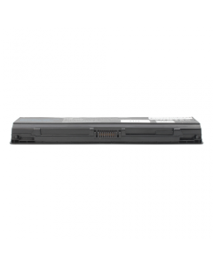 Baterija za laptop Toshiba C850  PA5024U-1BRS 10.8V 5200mAh HQ2200 - 79060-1-1