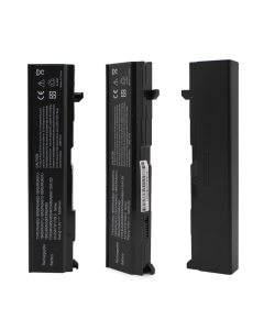 Baterija za laptop Toshiba PA3465 10.8V 5200mAh - 49344-1