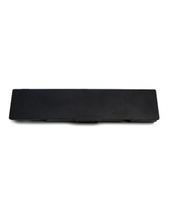 Baterija za laptop Toshiba PA3534 10.8V-5200mAh - 36432