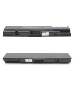 Baterija za laptop Toshiba PA3534 10.8V-5200mAh HQ2200 - 81417-1-1-1