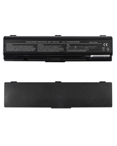 Baterija za laptop Toshiba PA3534 10.8V-5200mAh M - 222323