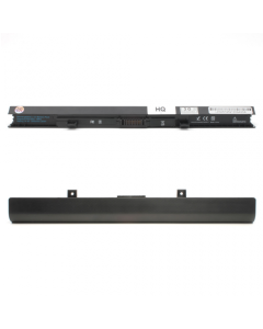 Baterija za laptop Toshiba Satellite L55 C55-B PA5184U-1BRS 14.8V 2600mAh HQ2200 - 79052-1