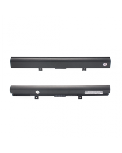Baterija za laptop Toshiba Satellite L55 C55 C50 L55T C70 - PA5184U-1BRS 14.8V 2600mAh - 68931-1-1