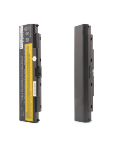 Baterija za laptop Lenovo ThinkPad T440P L440 T540P L540 W540 10.8V 5200mAh - 50015-1