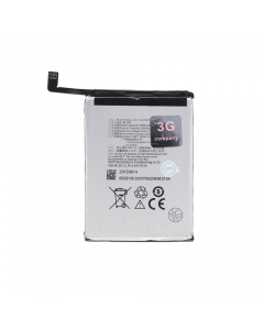 Baterija za Lenovo VIBE SHOT/Z90 BL246 - 46061