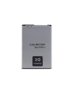 Baterija za LG K8/K350N BL-46ZH HQ SH - 48826