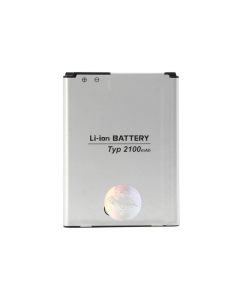 Baterija za LG L70/D320N/L65 BL-52UH HQ SH - 78914-1