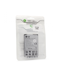 Baterija za LG Leon 4G LTE/L Fino/L50-BL-41ZHB FHQ - 45582