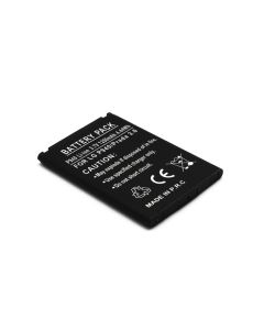 Baterija za LG P940 Prada 3.0 1500mAh BL-44JR - 27021-1-1