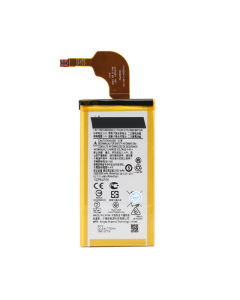 Baterija za Motorola G7 Plus 2820mAh JG40 - 75936-1