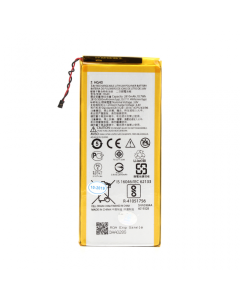 Baterija za Motorola Moto G5 Plus HG40 - 77569-1