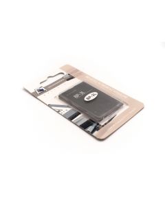 Baterija za Nokia 303 Asha (BP-3L) 1000mAh - 11449