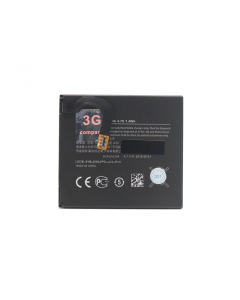 Baterija za Nokia 925 (BL-4YW) - 30922-1